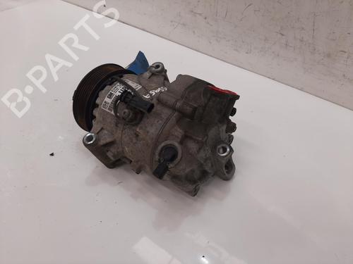 AC compressor VAUXHALL ASTRA Mk VI (J) (P10) 1.6 | BP37515985M34 - Image 6