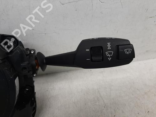 Switch BMW 1 (E87) 118 i | BP26864525I30 