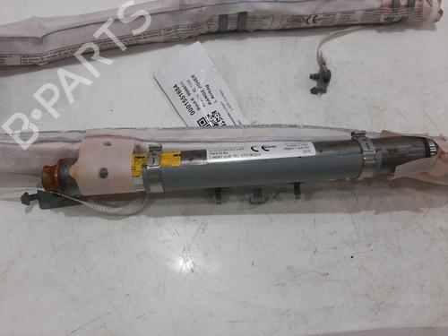 Other LAND ROVER RANGE ROVER IV (L405) 4.4 SDV8 4x4 | BP30180007O1 