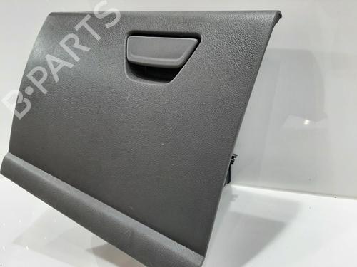 Glove box FORD TRANSIT CONNECT V408 Box Body/MPV 1.5 EcoBlue | BP33754066C95 - Image 4