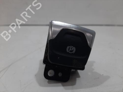 Used Hand brake Hand brake 38569143 38569143