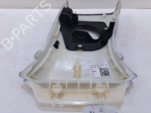 Other JAGUAR I-PACE (X590) EV400 AWD | BP29163106O1 