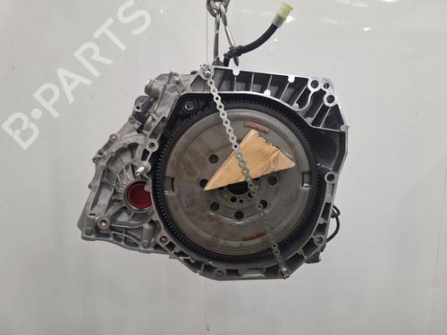 Used Gearbox Gearbox 31649896 31649896