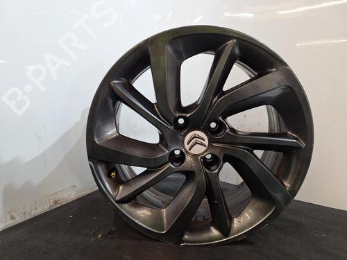rim-citroen-ds3-sa_-2009-2010-2011-2012-2013-2014-2015-2016-40205938 main image