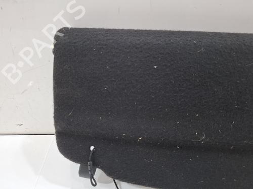 Rear parcel shelf MINI MINI (F56) Cooper D | BP38429539C85 - Image 3