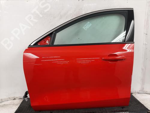 dr-venstre-fortil-ford-focus-iv-hn-2018-32448746 main image