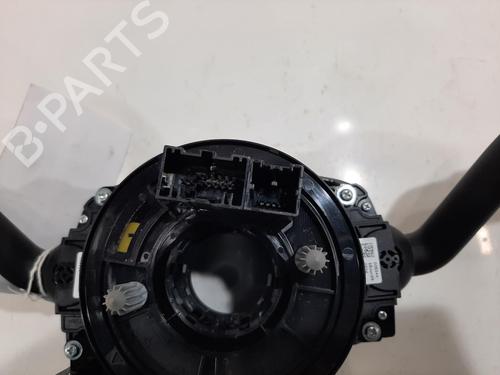 Switch JAGUAR I-PACE (X590) EV400 AWD | BP34424606I30  - Image 5