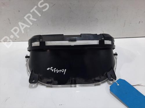 Kombinert Instrument PEUGEOT BIPPER (AA_) 1.4 HDi | BP29603606C47 