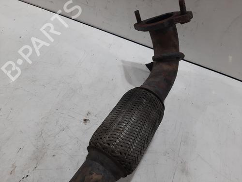 Particulate filter FORD FIESTA VI (CB1, CCN) 1.6 TDCi | BP38312369M81 - Image 6