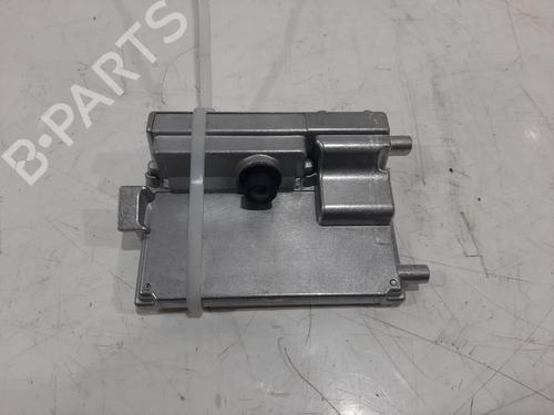 Kamera Kamera VW TIGUAN ALLSPACE (BW2, BJ2) 1.5 TSI (150 hp) 37072531 37072531
