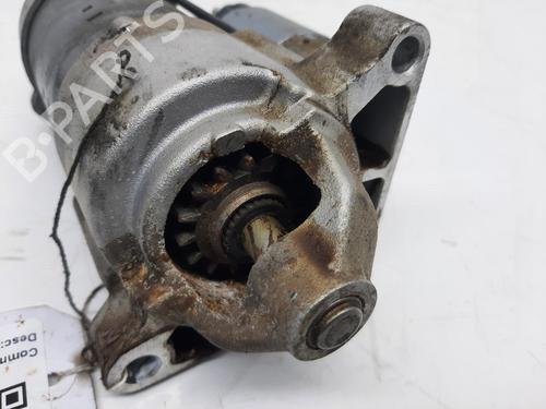Starter MINI MINI (F55) Cooper S | BP26787152M8 
