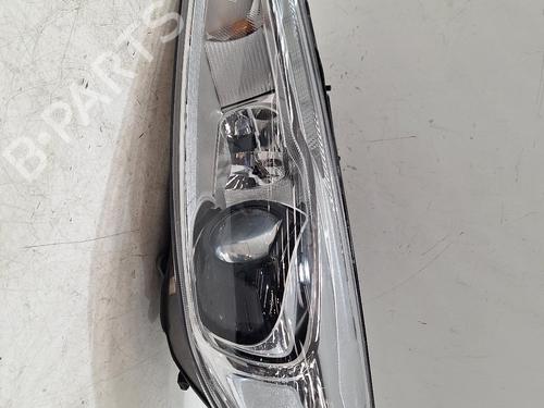 Left headlight FORD FOCUS III Turnier 1.5 EcoBoost | BP40128473C28 - Image 3