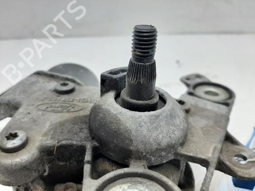 Front wiper motor FORD FOCUS III Turnier 1.0 EcoBoost | BP27364854M29 