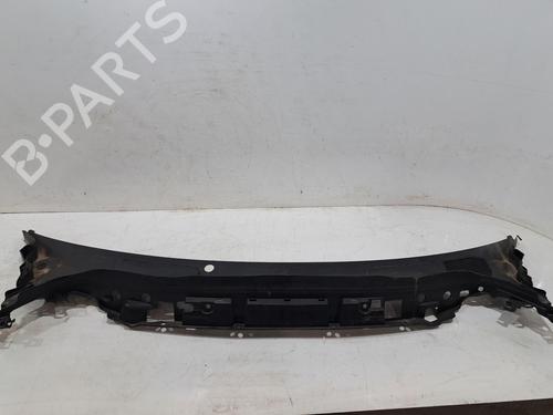 Scuttle panel JAGUAR I-PACE (X590) EV400 AWD | BP30721694C110