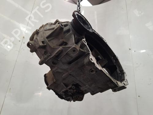 Gearbox SKODA YETI (5L) 2.0 TDI | BP38992050M3 - Image 3