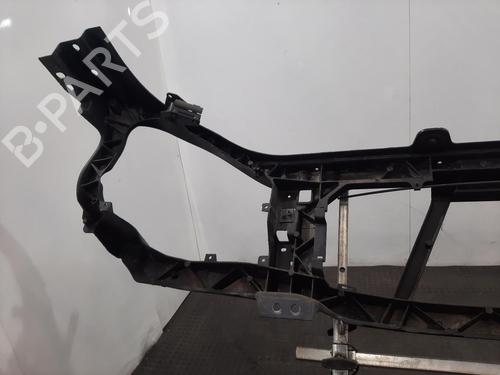 Front slam panel LAND ROVER RANGE ROVER IV (L405) 3.0 SDV6 Hybrid 4x4 | BP30141533C72 