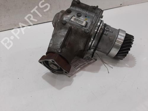 Transfer box HONDA CR-V IV (RM_) 1.6 i-DTEC 4WD (RE6) | BP33242020M36  - Image 6