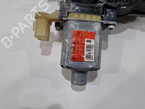 Rear right window mechanism KIA STONIC (YB) 1.0 T-GDi | BP38273509C25 - Image 2