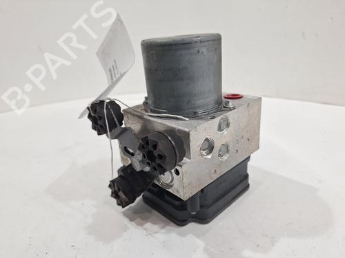 ABS pump JAGUAR I-PACE (X590) EV400 AWD | BP26788356M43