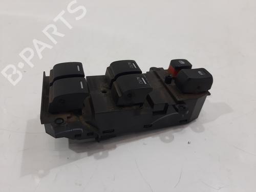 Switch HONDA CR-V III (RE_) 2.2 i-CTDi 4WD (RE6) | BP29444987I30 