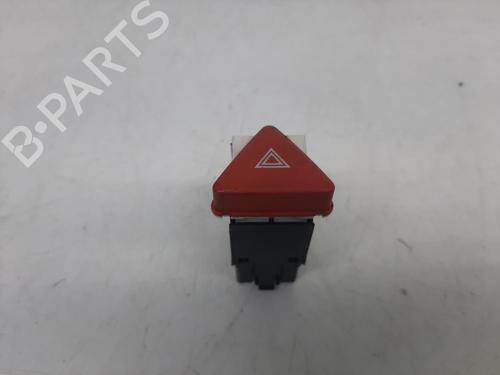 Used Electronic module VW GOLF V (1K1) 2.0 TDI (170 hp) 26835383