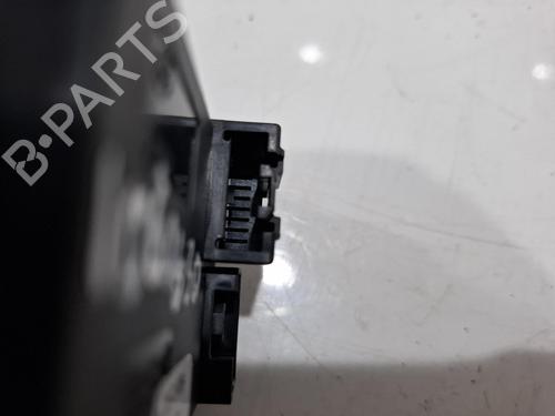 Right front window switch MAZDA MX-5 III (NC) 1.8 (NC18) | BP39106391I26 - Image 5