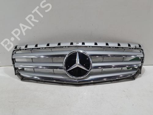 Used Grille MERCEDES-BENZ B-CLASS Sports Tourer (W246, W242) B 180 CDI (246.200) (109 hp) 29496520