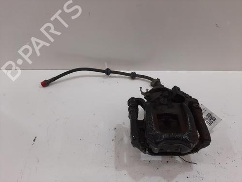 Used Other Other MINI MINI (F55) Cooper (136 hp) 35921604 35921604
