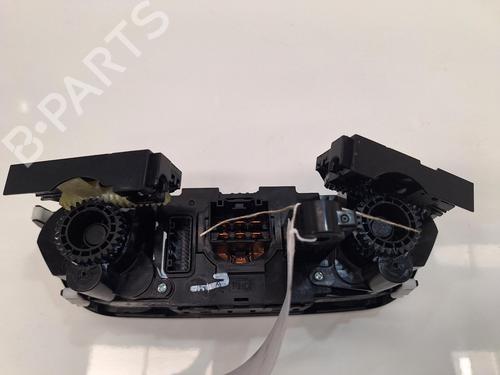 Climate control HYUNDAI i10 III (AC3, AI3) 1.0 MPi | BP29297339I5 