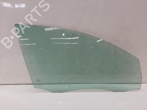 Used Front right door window Front right door window 37601285 37601285
