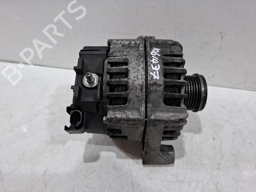 Alternator BMW 1 (F20) 118 d | BP39450359M7 - Image 4