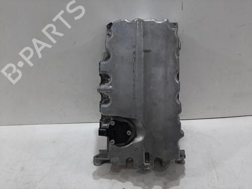 Oliebundkar VW GOLF VII (5G1, BQ1, BE1, BE2) 2.0 TDI (150 hp) 30286023