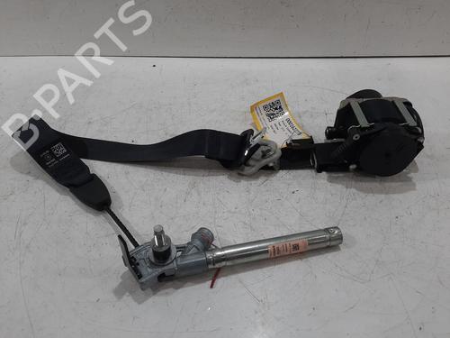 Used Other NISSAN MICRA V (K14) 0.9 IG-T (90 hp) 31965224