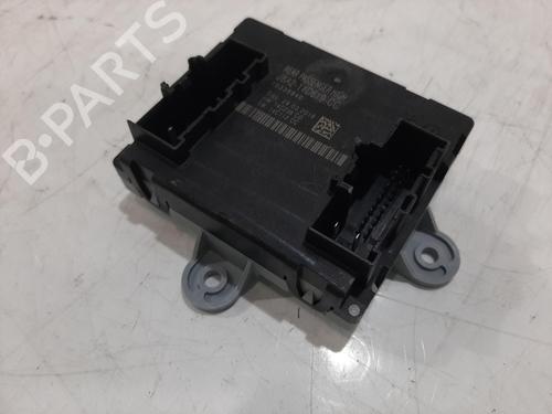 Control unit JAGUAR I-PACE (X590) EV400 AWD | BP26842069M11 