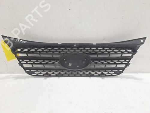 Grille KIA PICANTO I (SA) 1.1 | BP26814200C40 
