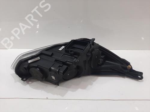 Left headlight FORD FOCUS III 1.5 TDCi | BP36403479C28 - Image 4