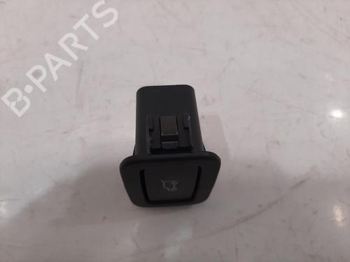 Switch LAND ROVER RANGE ROVER IV (L405) 4.4 SDV8 4x4 | BP34205709I30 - Image 3