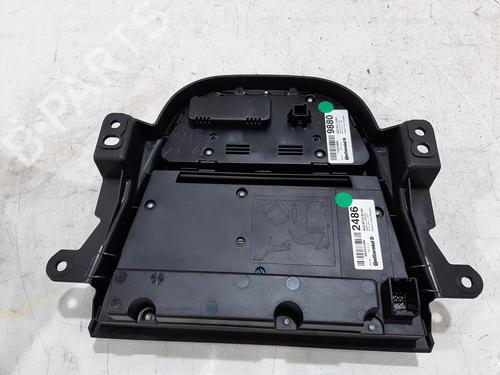 Electronic module VAUXHALL MOKKA / MOKKA X (J13) 1.4 4x4 | BP33212243M83 - Image 6