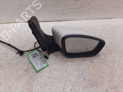 Used Right mirror Right mirror 37082370 37082370