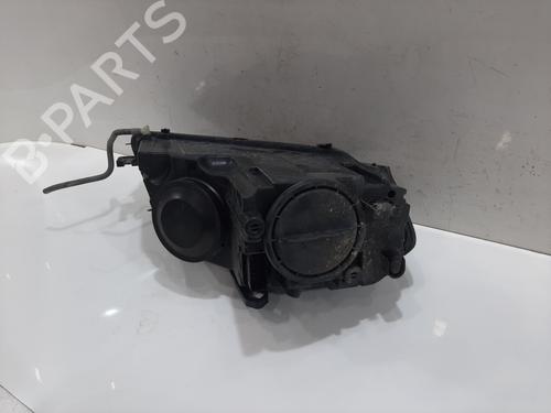 Left headlight AUDI A3 Convertible (8P7) 1.2 TFSI | BP35985921C28 - Image 5
