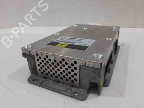 Elektronische module JAGUAR I-PACE (X590) EV400 AWD | BP29603379M83 