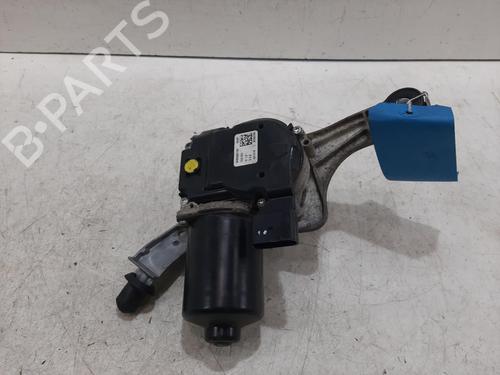 Viskermotor vindrude FORD KUGA II (DM2) 2.0 TDCi 4x4 (180 hp) 32288210