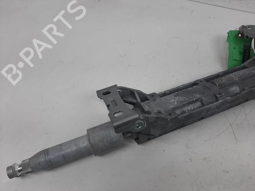 Steering column BMW X3 (G01, F97, G08) xDrive 20 i | BP26866425M21 