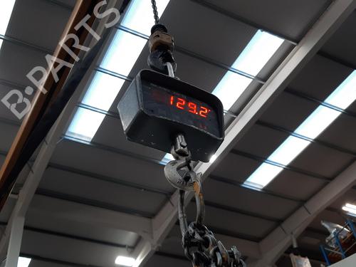 Engine VW GOLF VI (5K1) 1.6 TDI | BP31361274M1