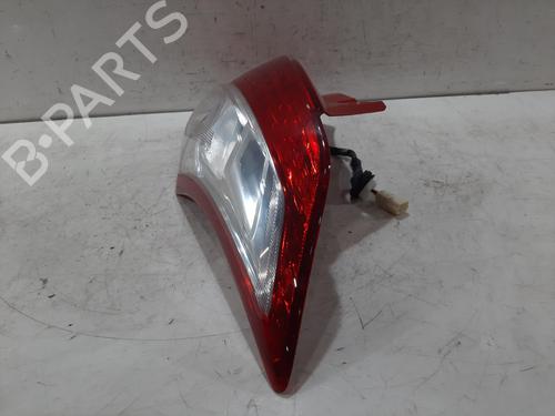 Right taillight SUZUKI SWIFT IV (FZ, NZ) 1.2 (AZG412, ZC72S) | BP37759548C35 - Image 4