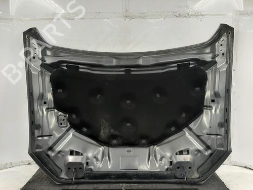 Motorhjelm FORD MONDEO V Hatchback (CE) 1.5 EcoBoost | BP32503745C1