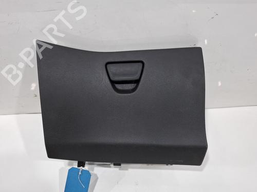 Used Glove box Glove box 38289160 38289160