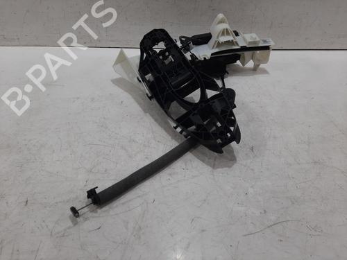 Other FORD PUMA (J2K, CF7) 1.0 EcoBoost mHEV | BP33124093O1 - Image 6