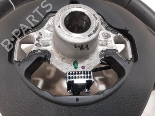Steering wheel DACIA SANDERO III 1.0 TCe 90 | BP33555733C49 - Image 6