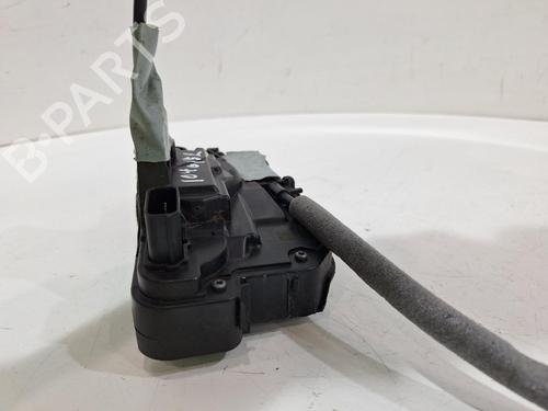 Andre FORD FOCUS IV (HN) 1.5 EcoBlue | BP31928061O1